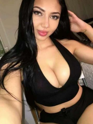 Майя